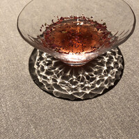 茶禅華 - 