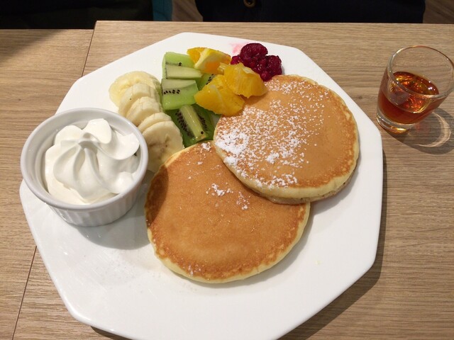 メゾン ド ヴェール セレオ八王子店 Maison De Verre 八王子 カフェ 食べログ メゾン ド ヴェール セレオ八王子店 Maison De Verre 八王子 カフェ 食べログ