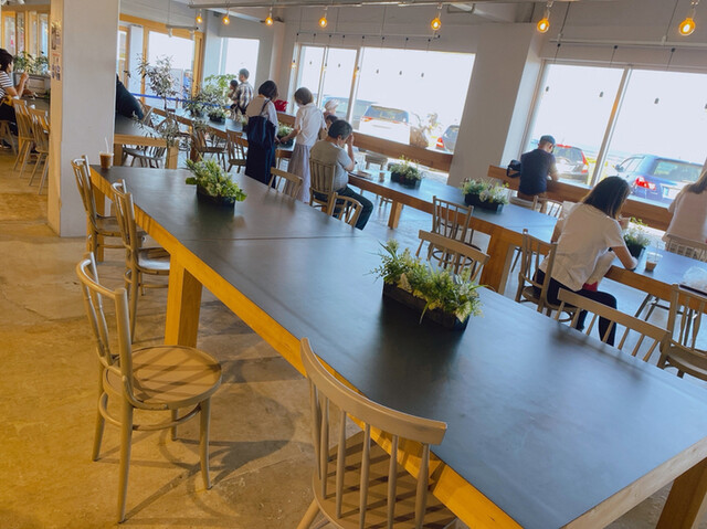 Seaside Terrace シーサイドテラス 旧店名 キーズカフェ 犬吠 カフェ 食べログ Seaside Terrace シーサイドテラス 旧店名 キーズカフェ 犬吠 カフェ 食べログ