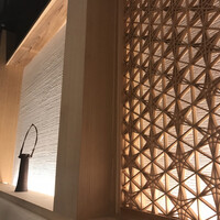 焼鳥 鳥美庵 新宿本店 - 