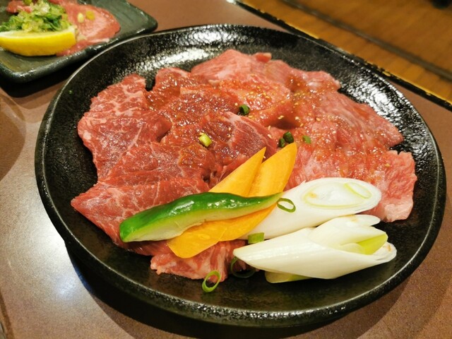 焼肉屋 田中商店 東金店 東金 焼肉 ネット予約可 食べログ 焼肉屋 田中商店 東金店 東金 焼肉 ネット予約可 食べログ