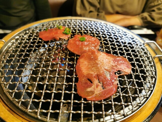 焼肉屋 田中商店 東金店 東金 焼肉 ネット予約可 食べログ 焼肉屋 田中商店 東金店 東金 焼肉 ネット予約可 食べログ