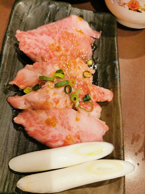 焼肉屋 田中商店 東金店 東金 焼肉 ネット予約可 食べログ 焼肉屋 田中商店 東金店 東金 焼肉 ネット予約可 食べログ
