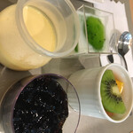 蓼科グランドホテル 滝の湯 - 