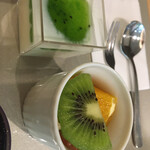 蓼科グランドホテル 滝の湯 - 