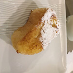 蓼科グランドホテル 滝の湯 - 