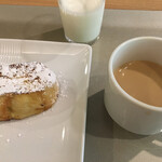 蓼科グランドホテル 滝の湯 - 