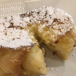 蓼科グランドホテル 滝の湯 - 