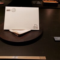 麻布 kumasan - 