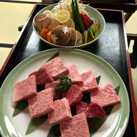 モリタ屋 木屋町店 - 