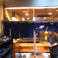 モリタ屋 木屋町店 - 