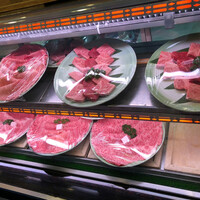 モリタ屋 木屋町店 - 