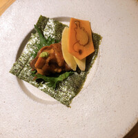 KINKA sushi bar izakaya 渋谷 - 