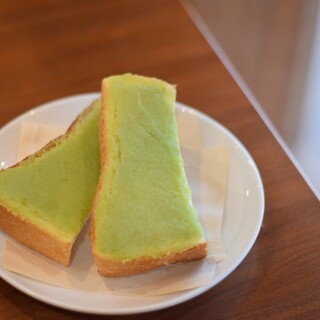 ケヤキコーヒー_0