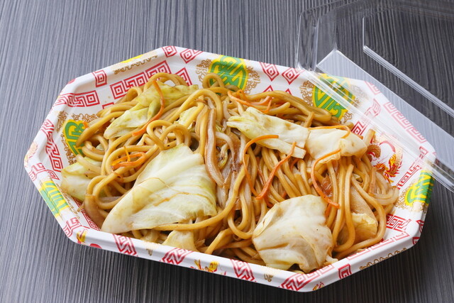 包鶏屋 かしわ亭 ほっけや かしわてい 西大路 居酒屋 食べログ 包鶏屋 かしわ亭 ほっけや かしわてい 西大路 居酒屋 食べログ