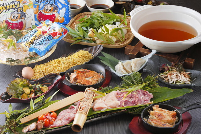 包鶏屋 かしわ亭 ほっけや かしわてい 西大路 居酒屋 食べログ 包鶏屋 かしわ亭 ほっけや かしわてい 西大路 居酒屋 食べログ