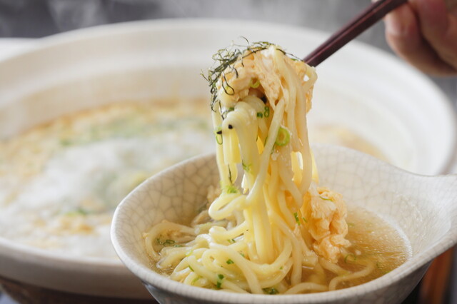 包鶏屋 かしわ亭 ほっけや かしわてい 西大路 居酒屋 食べログ 包鶏屋 かしわ亭 ほっけや かしわてい 西大路 居酒屋 食べログ