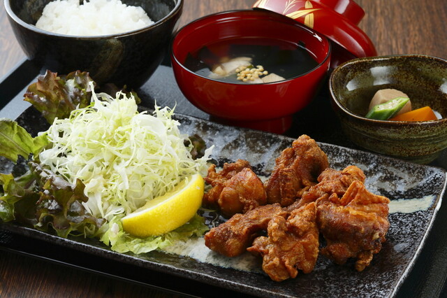 包鶏屋 かしわ亭 ほっけや かしわてい 西大路 居酒屋 食べログ 包鶏屋 かしわ亭 ほっけや かしわてい 西大路 居酒屋 食べログ