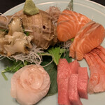 コラボキッチン 868セッション - 