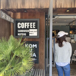 ハウスユイガハマ - 