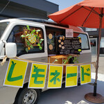 ア ビーンズ コーヒー - 