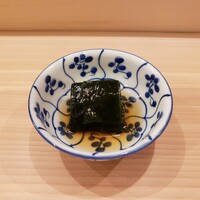 きよ田 - 