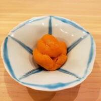 きよ田 - 