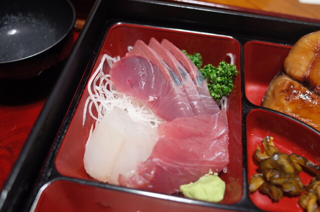 高東旅館 - 川渡温泉（旅館・民宿）の写真