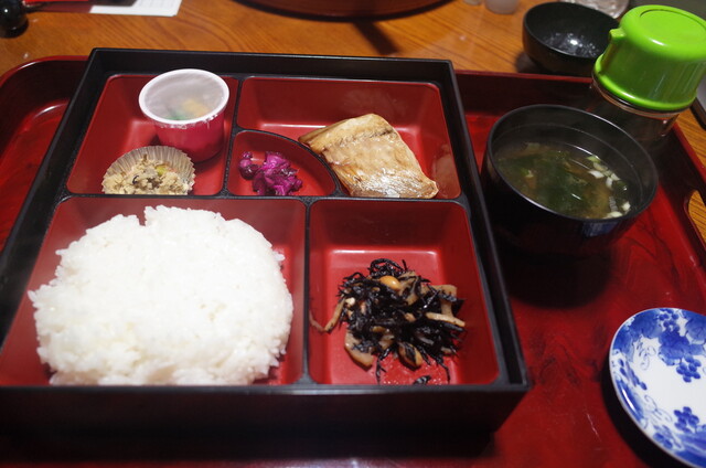 高東旅館 - 川渡温泉（旅館・民宿）の写真