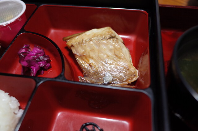 高東旅館 - 川渡温泉（旅館・民宿）の写真