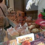 コンプレ堂 - 窓から1枚