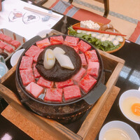 太田なわのれん - 