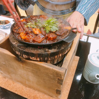 太田なわのれん - 