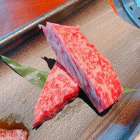 蕃 YORONIKU - 