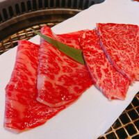 蕃 YORONIKU - 