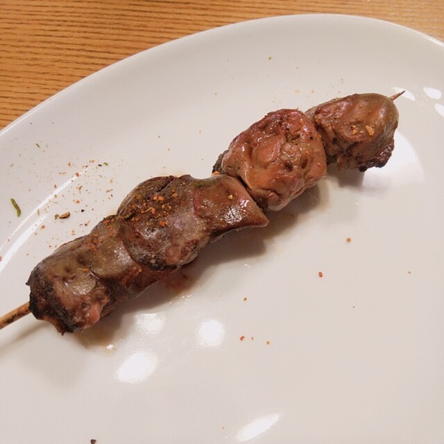 とりちゅん 町屋店 町屋駅前 居酒屋 食べログ とりちゅん 町屋店 町屋駅前 居酒屋 食べログ