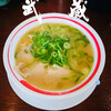 武蔵ラーメン 大牟田店
