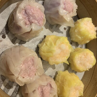 個室中華 頤和園 京橋店 - 