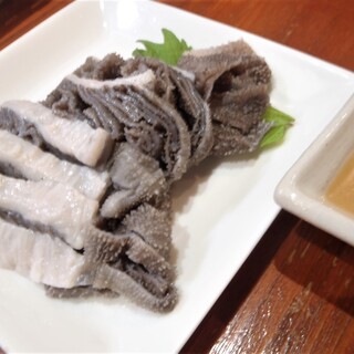 倉吉市で人気の居酒屋 ランキングtop 食べログ 倉吉市で人気の居酒屋 ランキングtop 食べログ