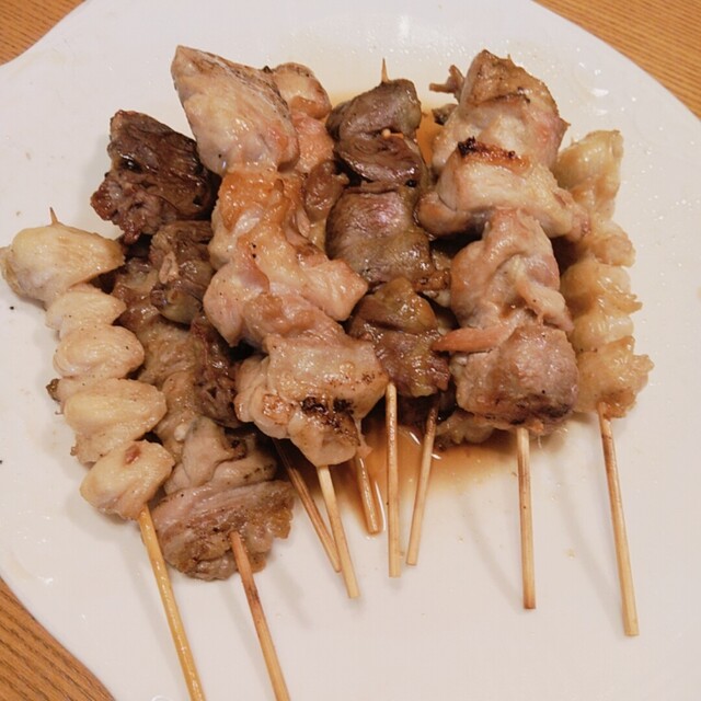 とりちゅん 町屋店 町屋駅前 居酒屋 食べログ とりちゅん 町屋店 町屋駅前 居酒屋 食べログ