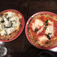 メルジェリーナ - 