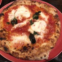 メルジェリーナ - 