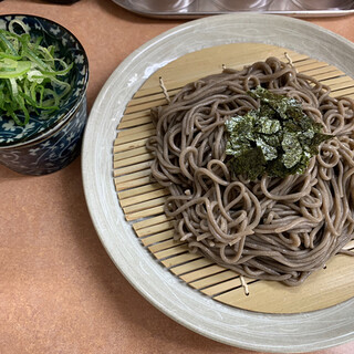 難波で人気のうどん ランキングtop 食べログ