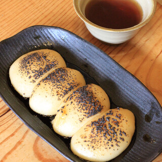 茶房もちつき庵_0