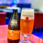 創作Dining Sushi　きくち - 