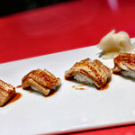 創作Dining Sushi　きくち - 