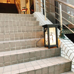 すし人　酒伊 - 