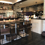 肉バル DENNER-ROIN - 