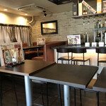 肉バル DENNER-ROIN - 