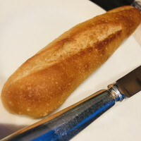 フレンチ キッチン - 